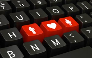 free dating sites for learning disabilities