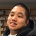 Profile picture of phong
