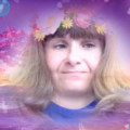 Profile picture of charmaine99