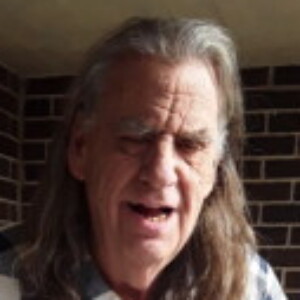 Profile picture of Jay Harker