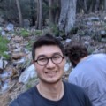 Profile picture of Matthew Lu