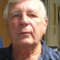 Profile picture of Cliff Krapf