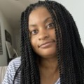 Profile picture of Jalisa oneal