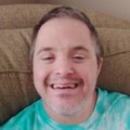 Profile picture of steveo87