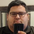 Profile picture of Joshua Soto