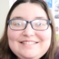 Profile picture of julz99