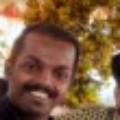 Profile picture of manuprasad