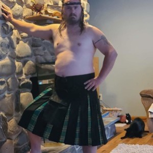 vikingdrew