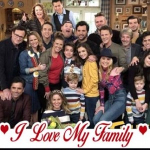 fullerhousefan23