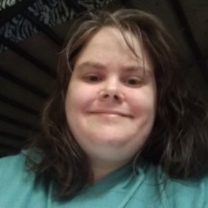 Profile picture of Heather Lynn Solomon