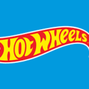 Profile picture of Hot Wheels