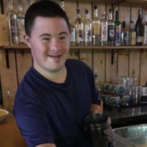 Profile picture of Nickythebartender